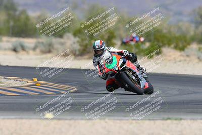 media/Mar-10-2024-SoCal Trackdays (Sun) [[6228d7c590]]/7-Turn 5 (1130am)/